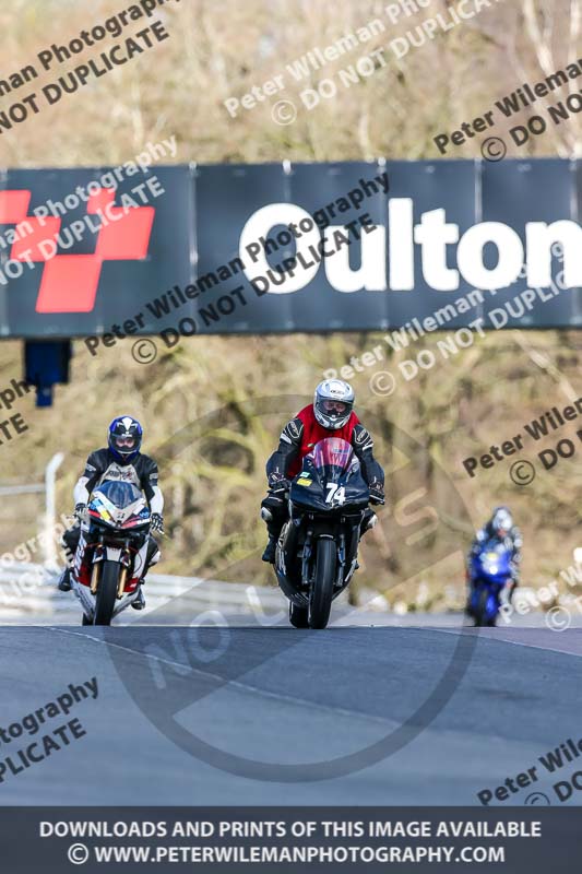 Oulton Park 20th March 2020;PJ Motorsport Photography 2020;anglesey;brands hatch;cadwell park;croft;donington park;enduro digital images;event digital images;eventdigitalimages;mallory;no limits;oulton park;peter wileman photography;racing digital images;silverstone;snetterton;trackday digital images;trackday photos;vmcc banbury run;welsh 2 day enduro